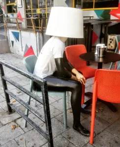 Shira Tamir