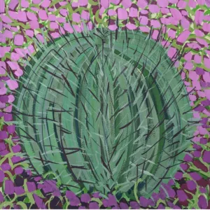 Erez Uzan