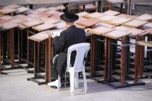 Shira Tamir